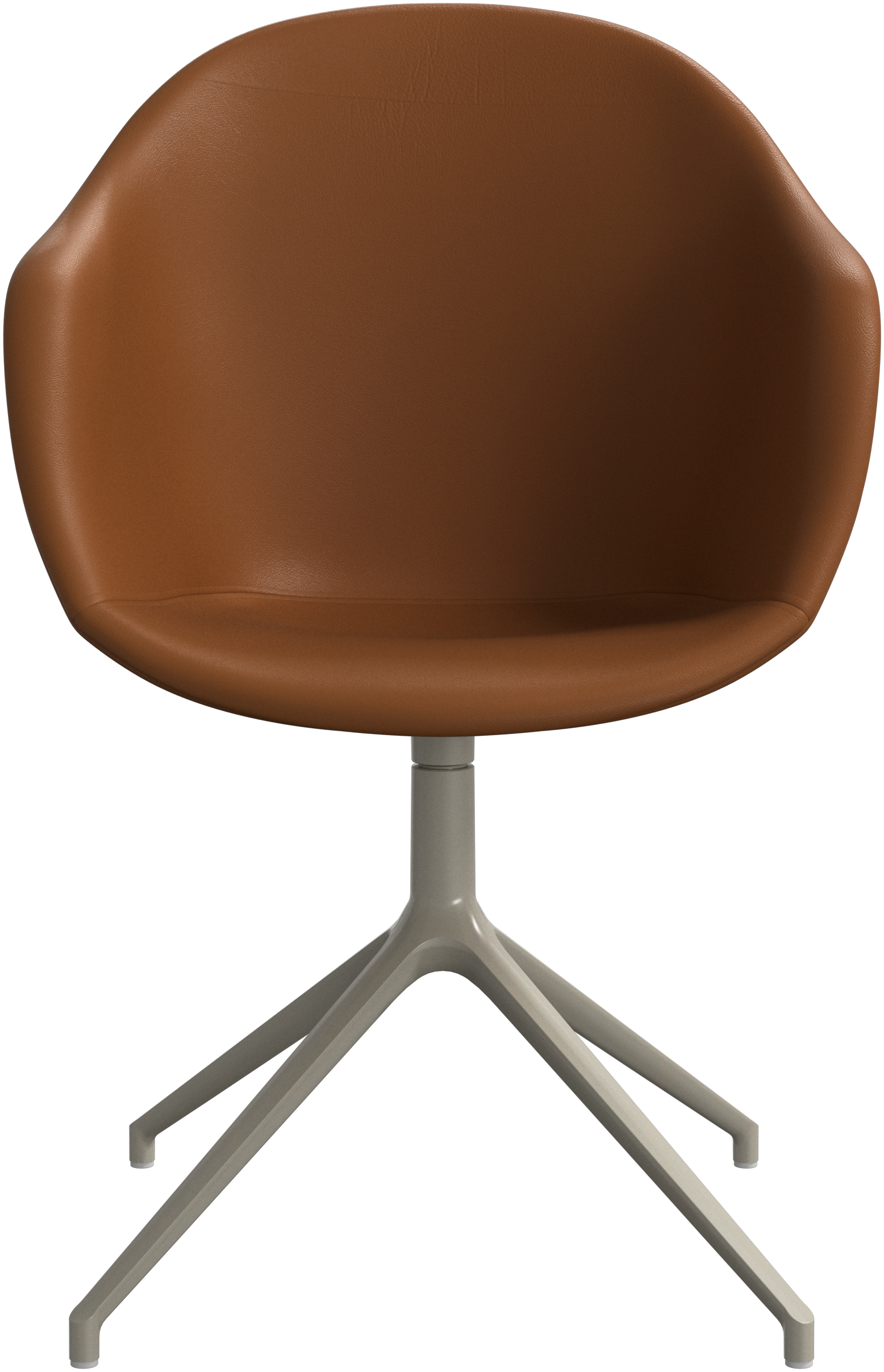 2665830_PNG-Web 72dpi.png?